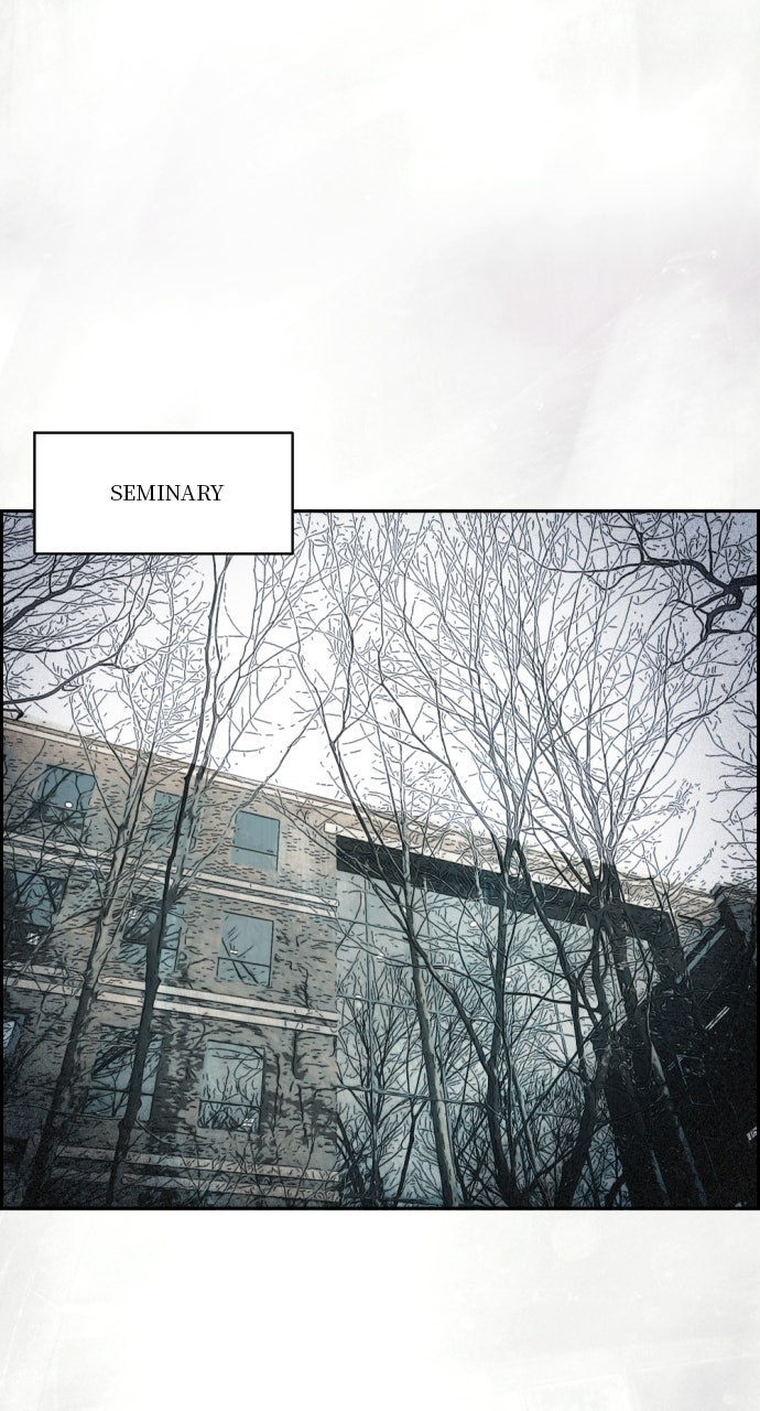 Read Day of Disaster EN Manga Online