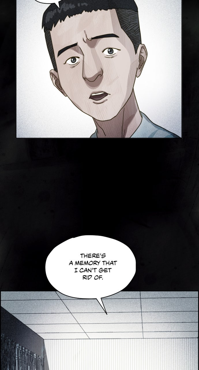 Read Day of Disaster EN Manga Online