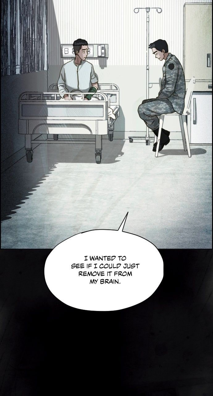 Read Day of Disaster EN Manga Online