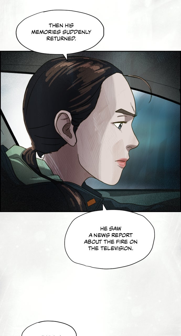 Read Day of Disaster EN Manga Online