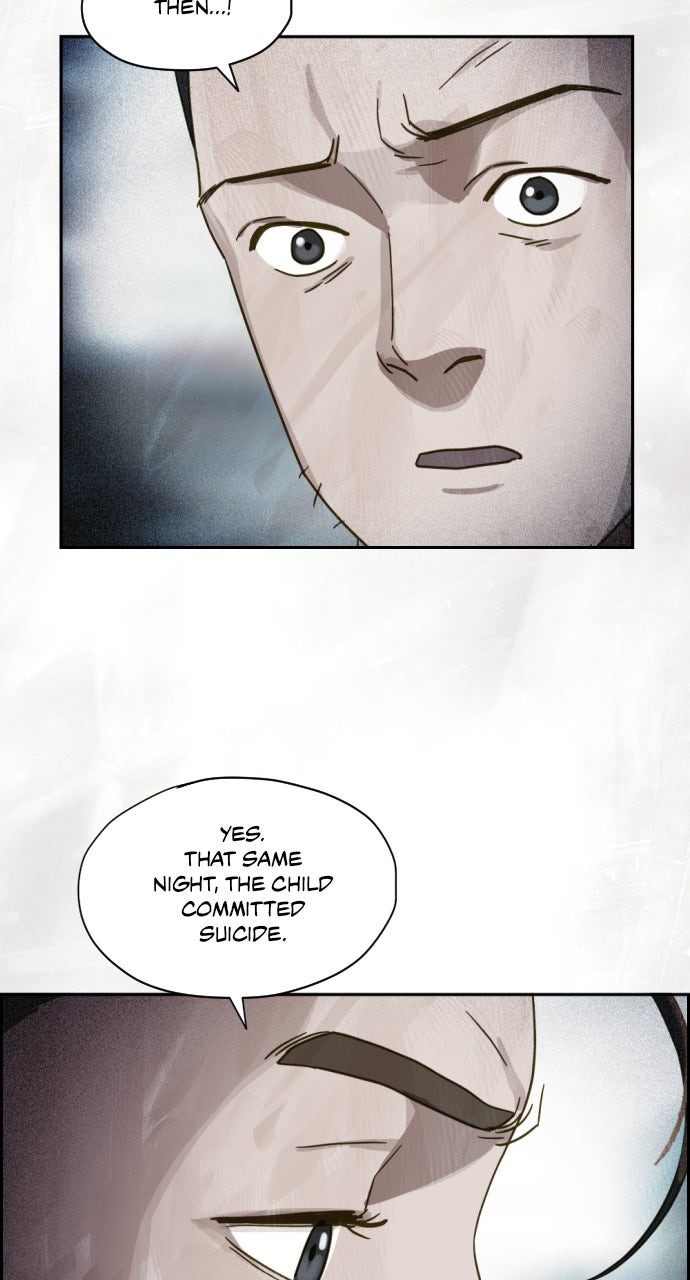 Read Day of Disaster EN Manga Online