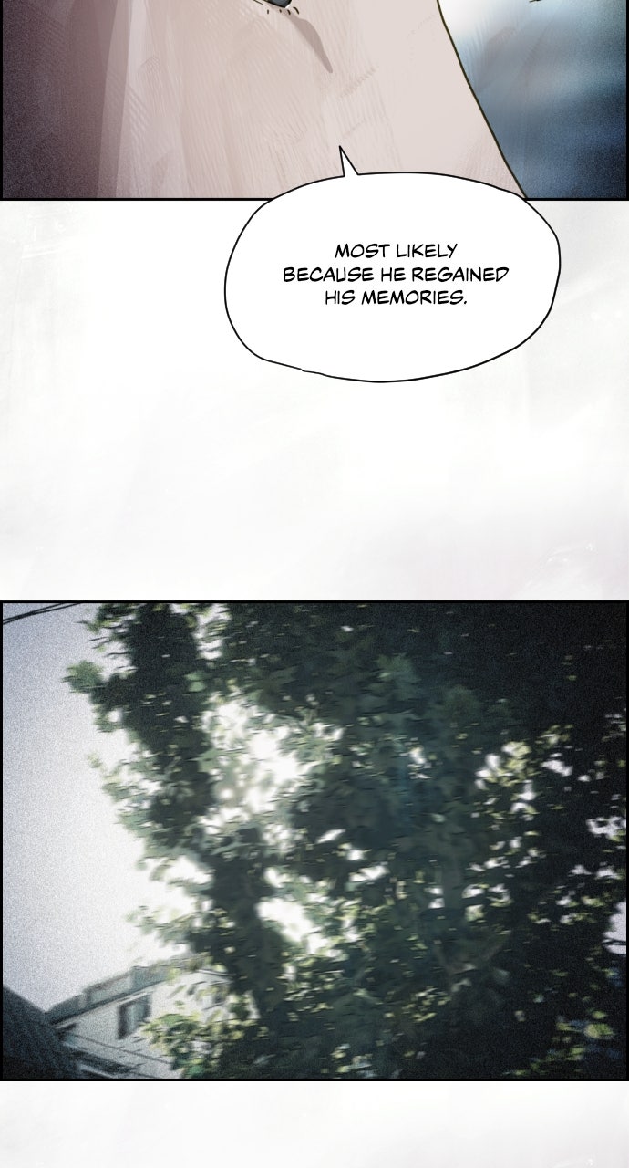Read Day of Disaster EN Manga Online