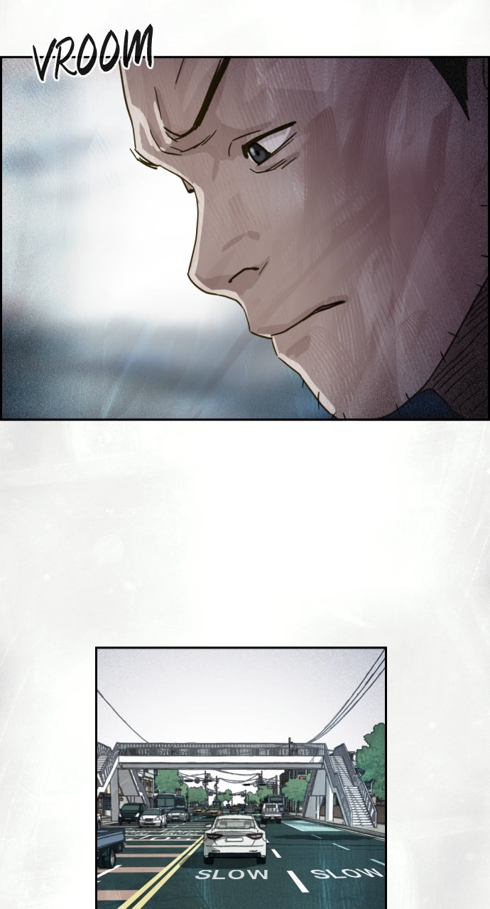 Read Day of Disaster EN Manga Online