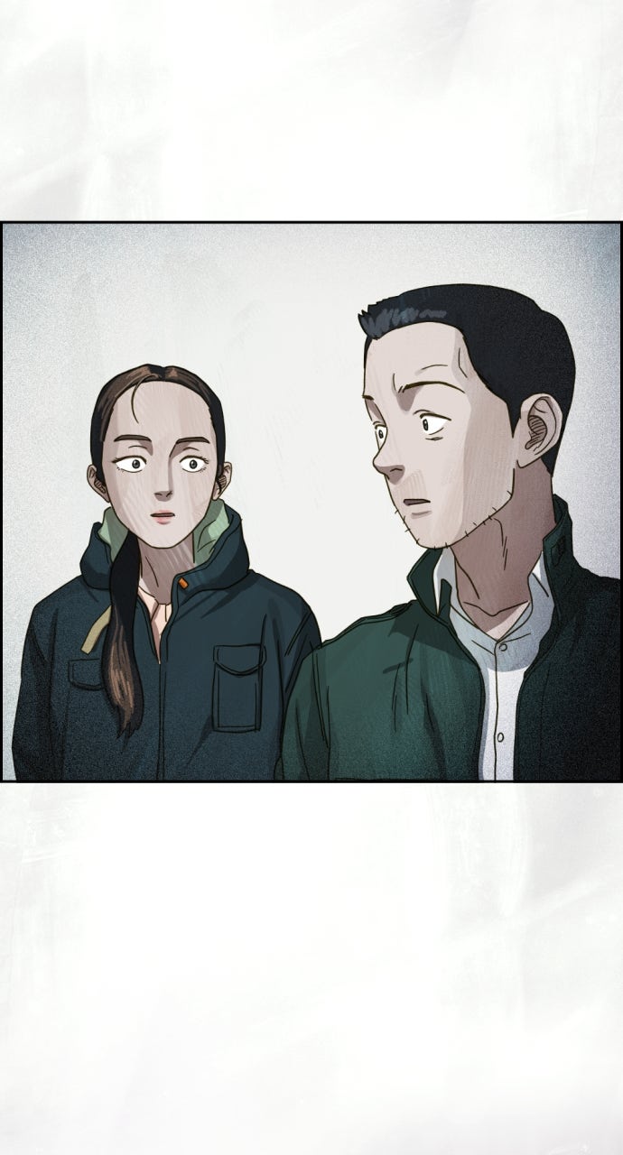 Read Day of Disaster EN Manga Online