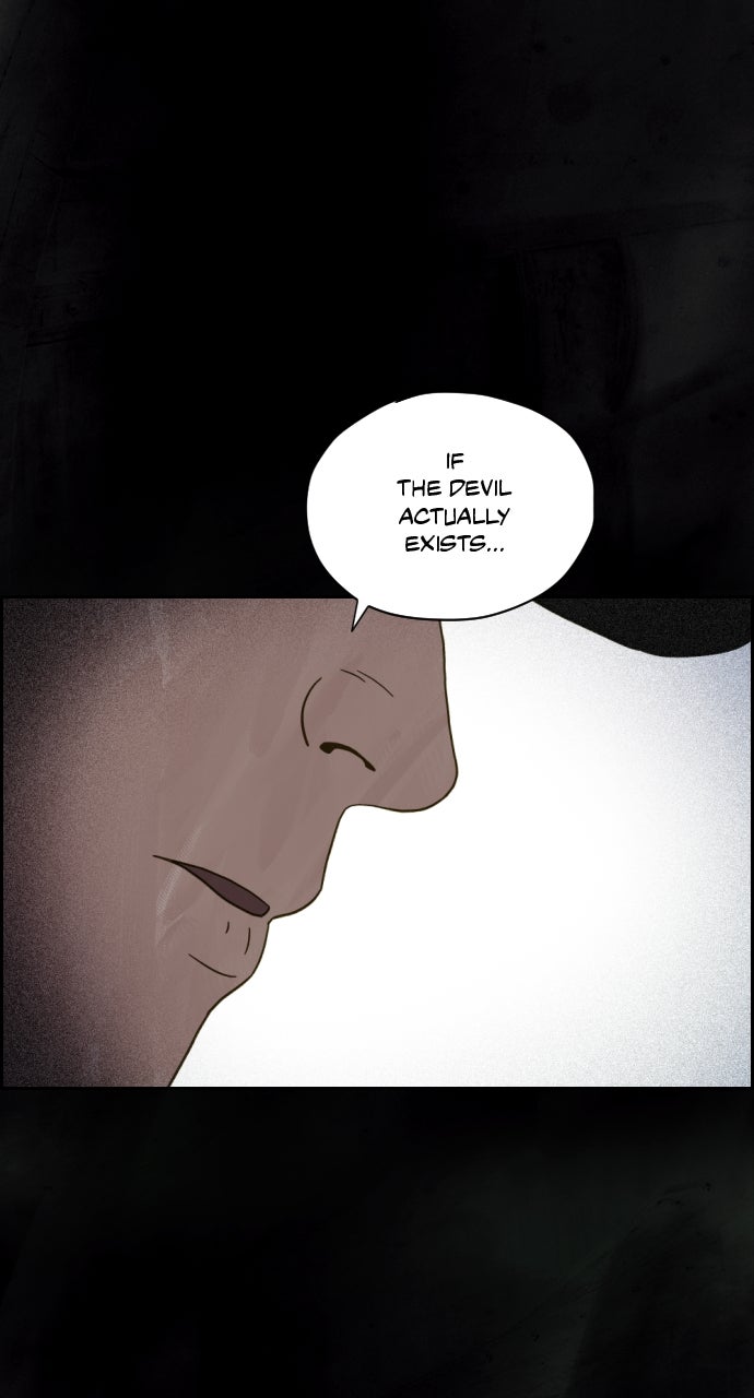 Read Day of Disaster EN Manga Online