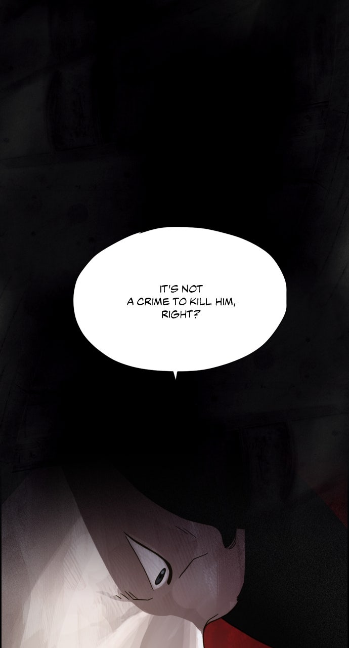 Read Day of Disaster EN Manga Online