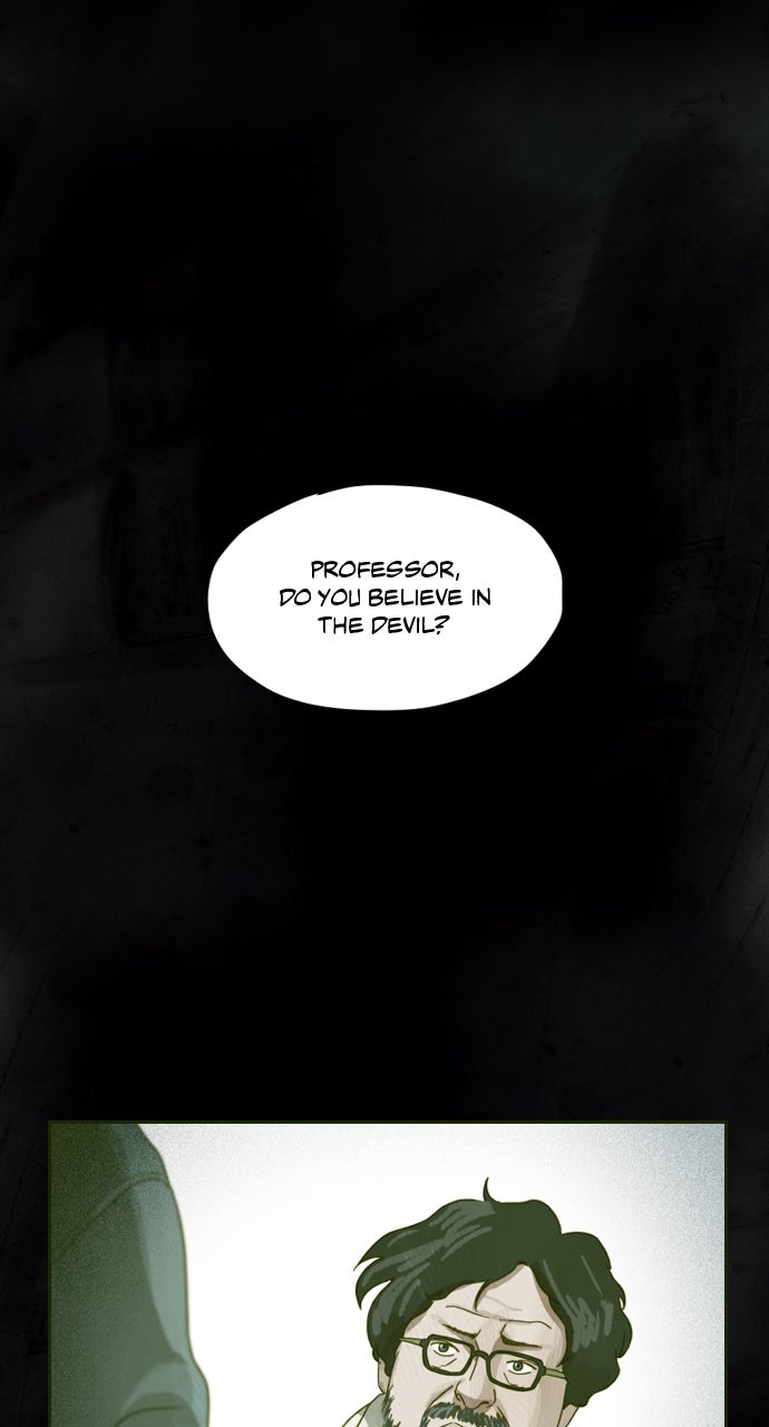 Read Day of Disaster EN Manga Online