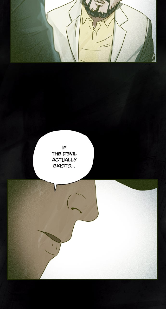 Read Day of Disaster EN Manga Online