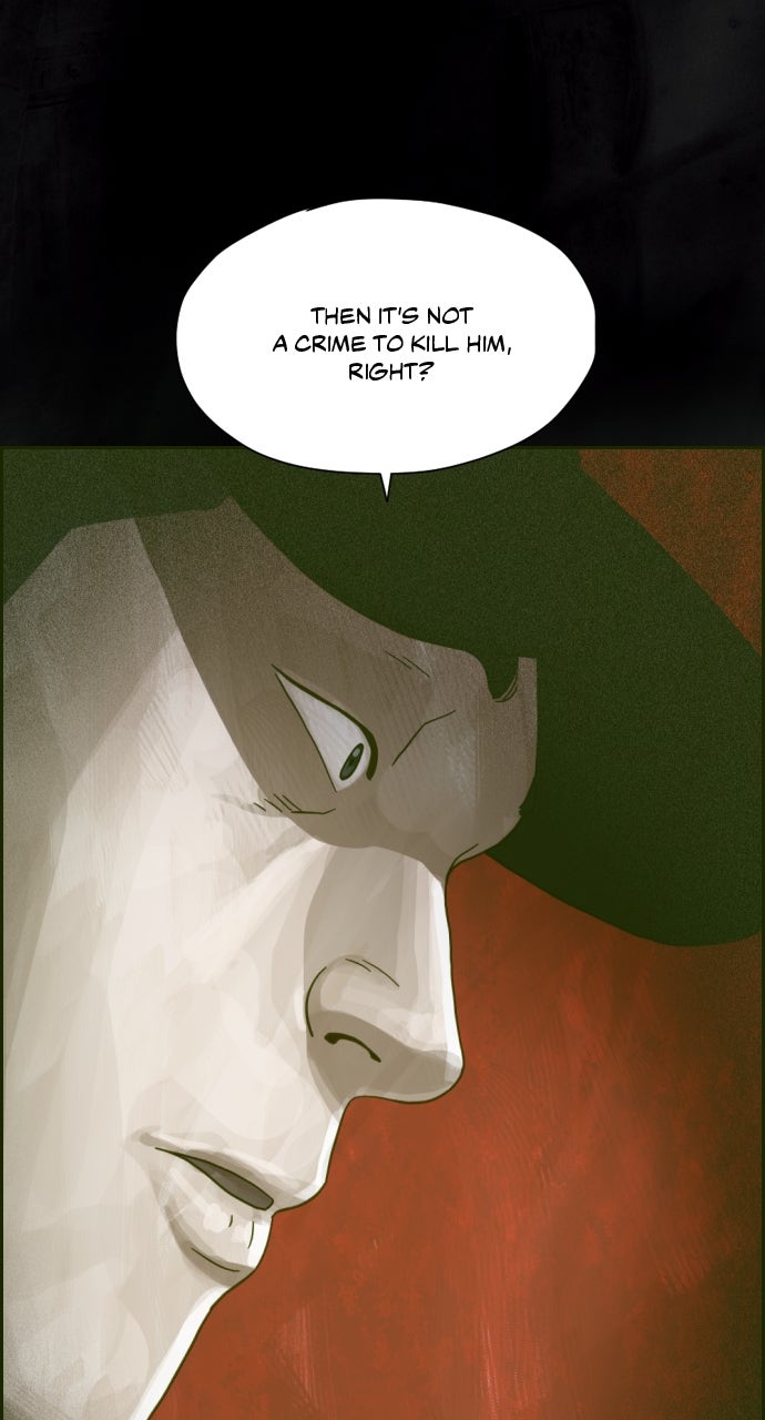 Read Day of Disaster EN Manga Online