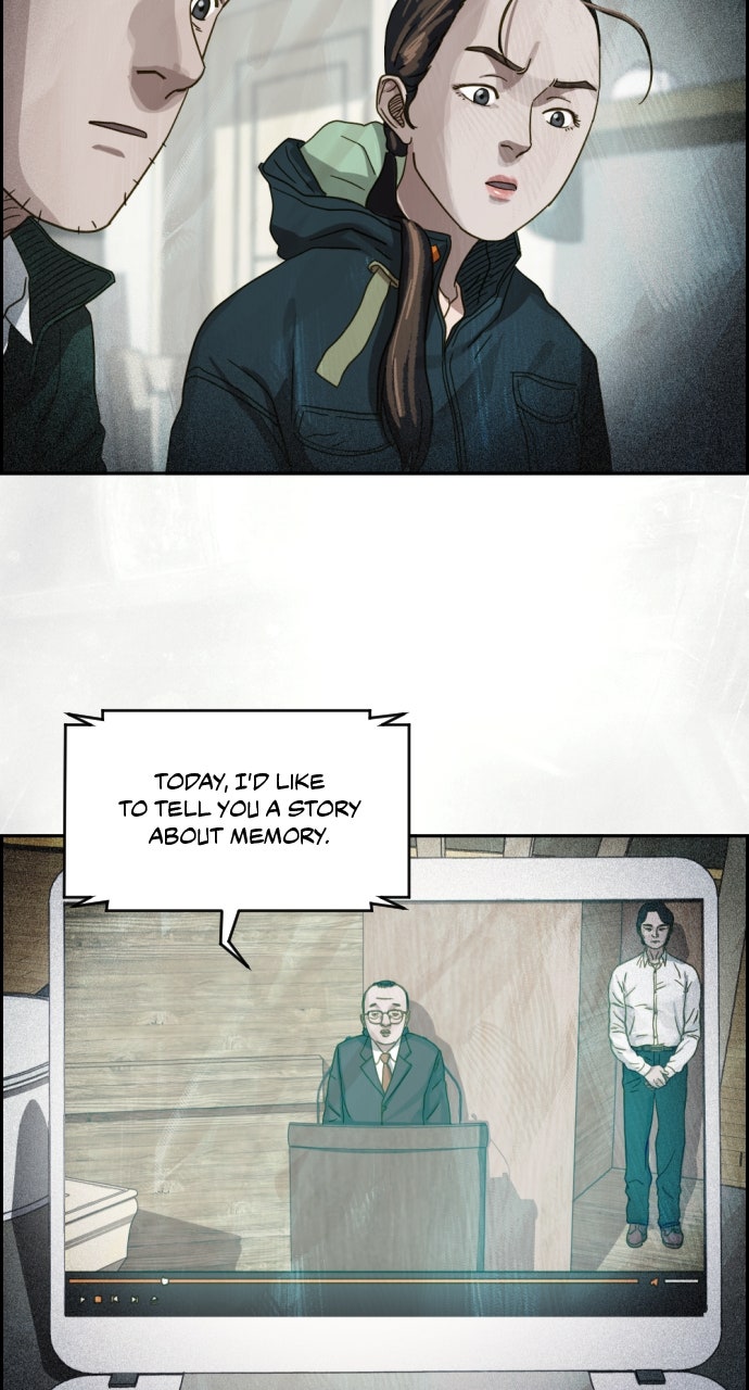 Read Day of Disaster EN Manga Online