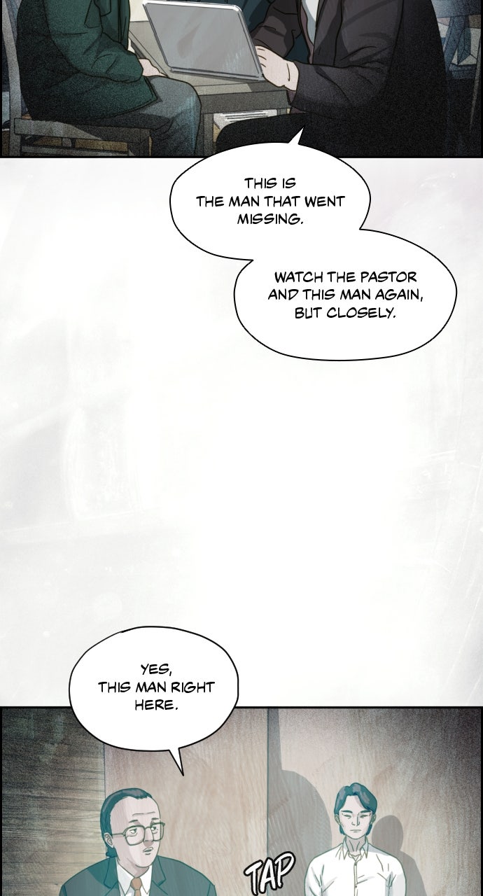 Read Day of Disaster EN Manga Online