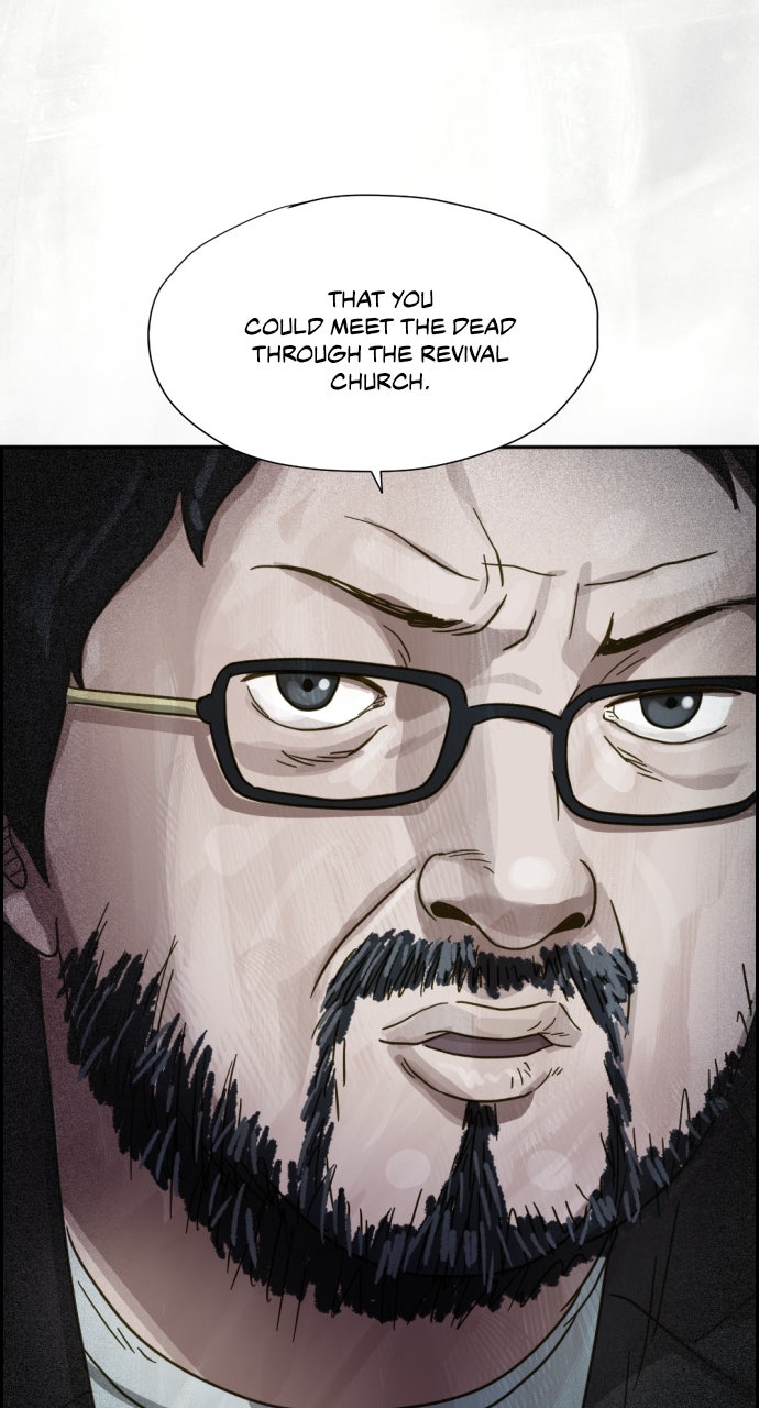 Read Day of Disaster EN Manga Online