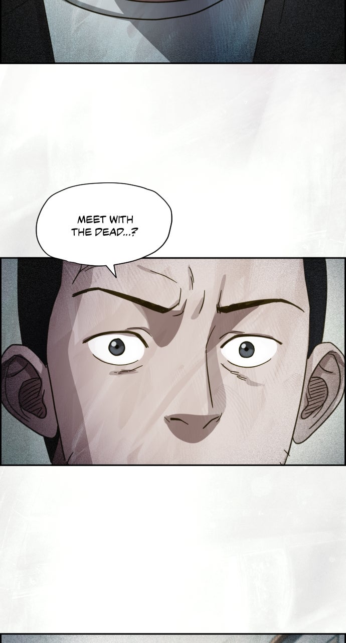 Read Day of Disaster EN Manga Online