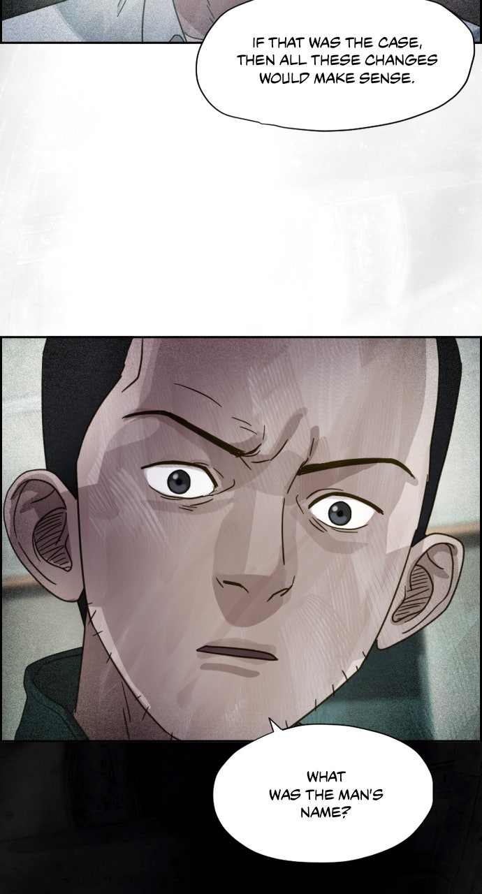 Read Day of Disaster EN Manga Online