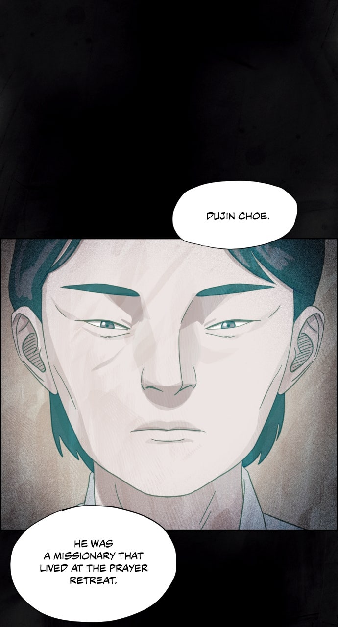 Read Day of Disaster EN Manga Online