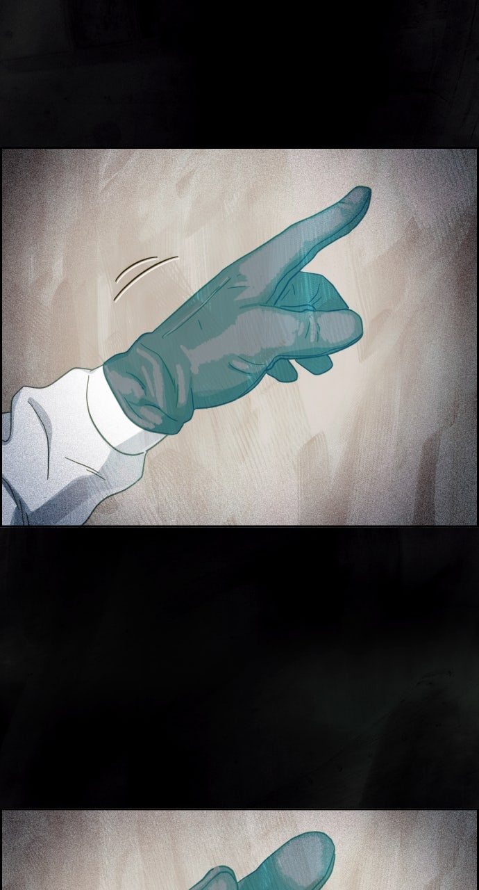 Read Day of Disaster EN Manga Online