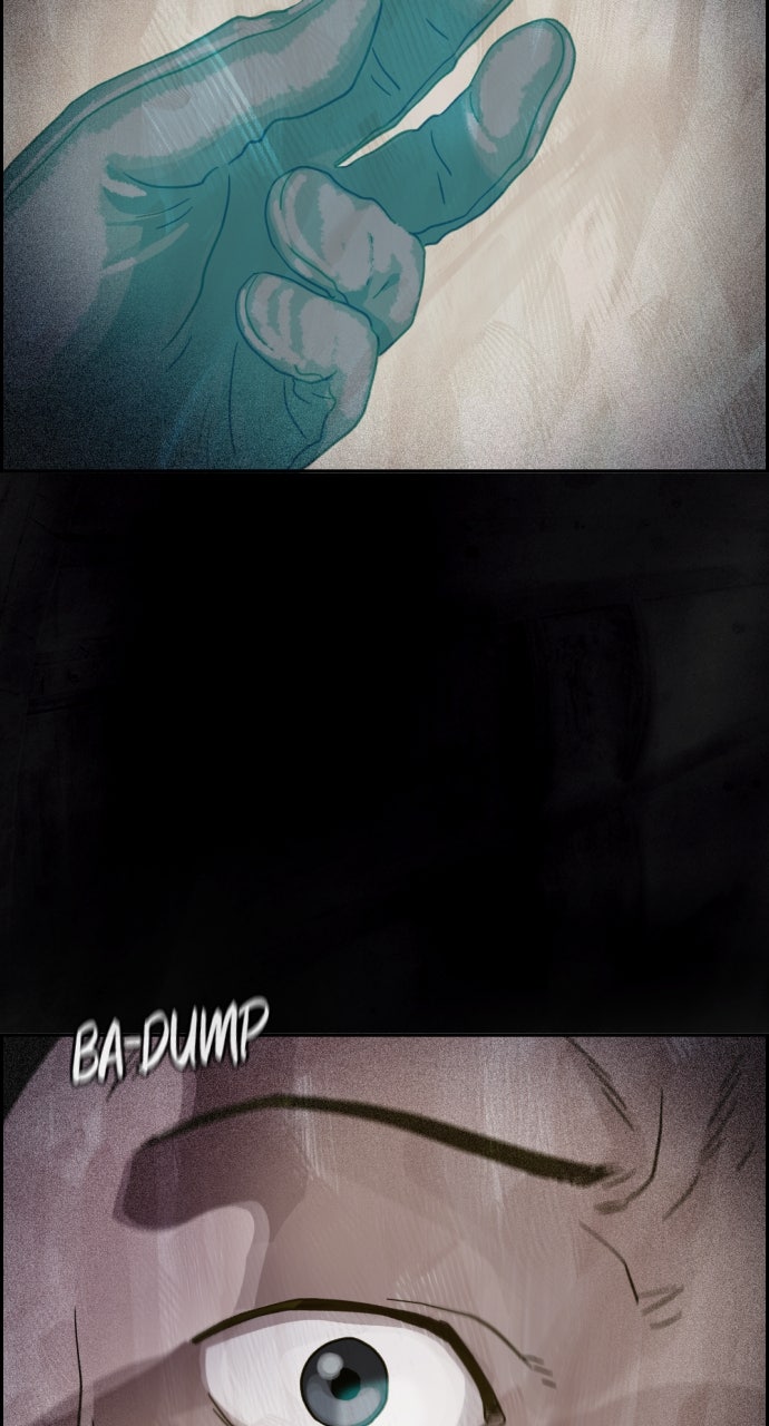 Read Day of Disaster EN Manga Online