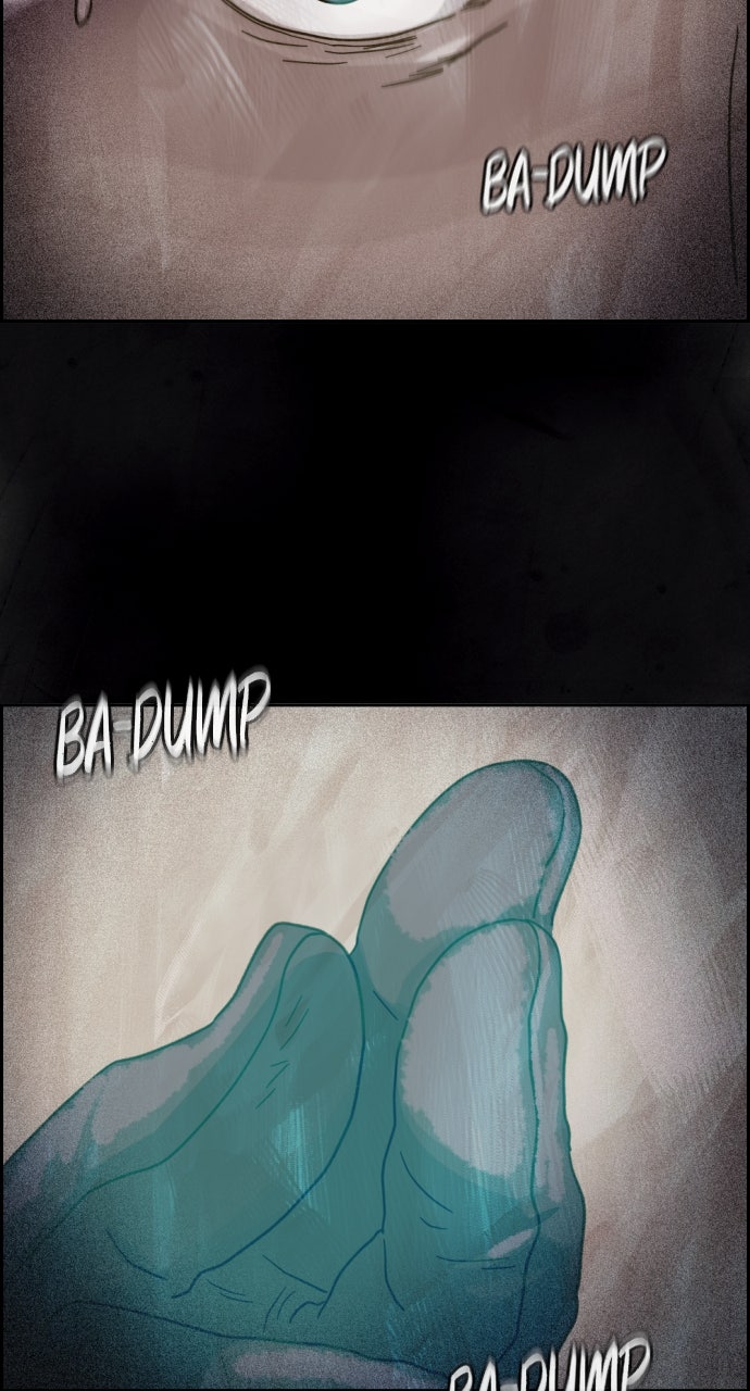 Read Day of Disaster EN Manga Online