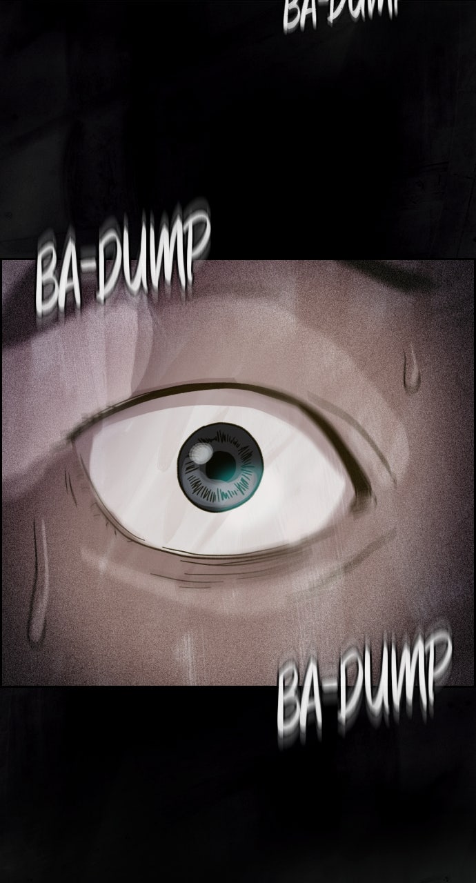 Read Day of Disaster EN Manga Online