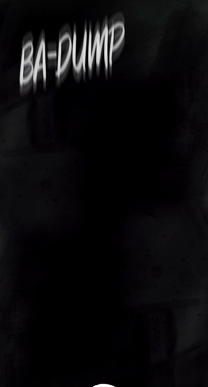 Read Day of Disaster EN Manga Online