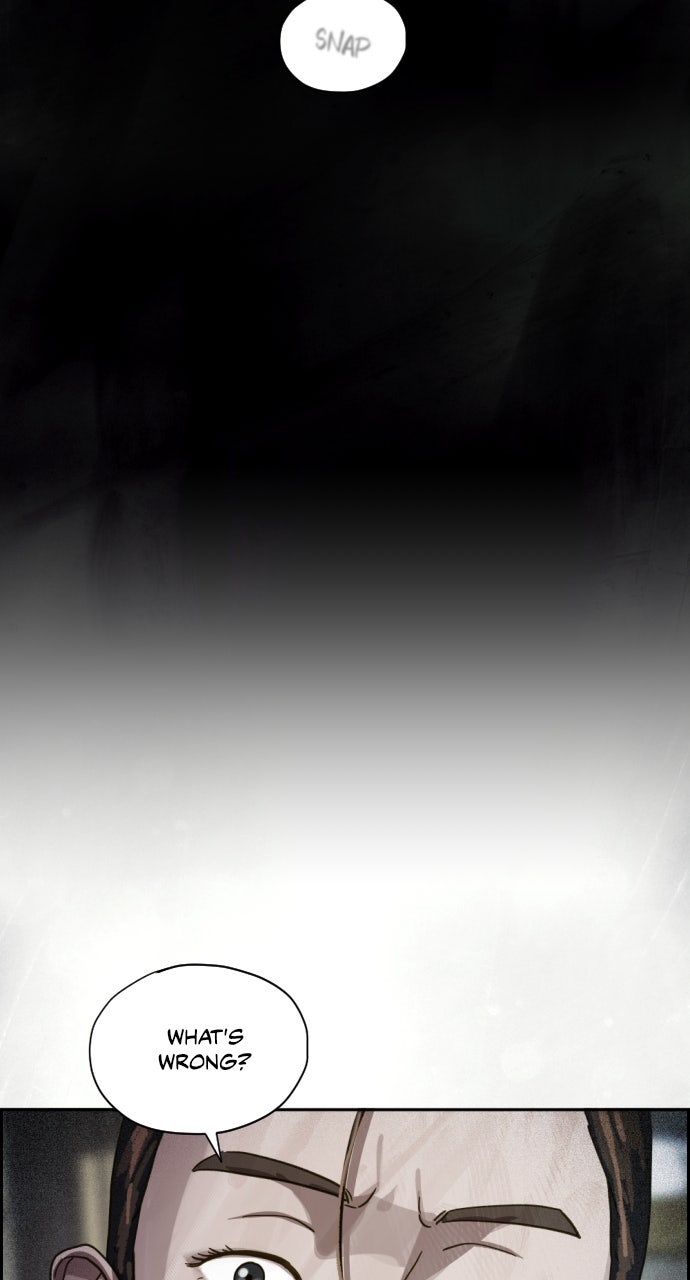 Read Day of Disaster EN Manga Online