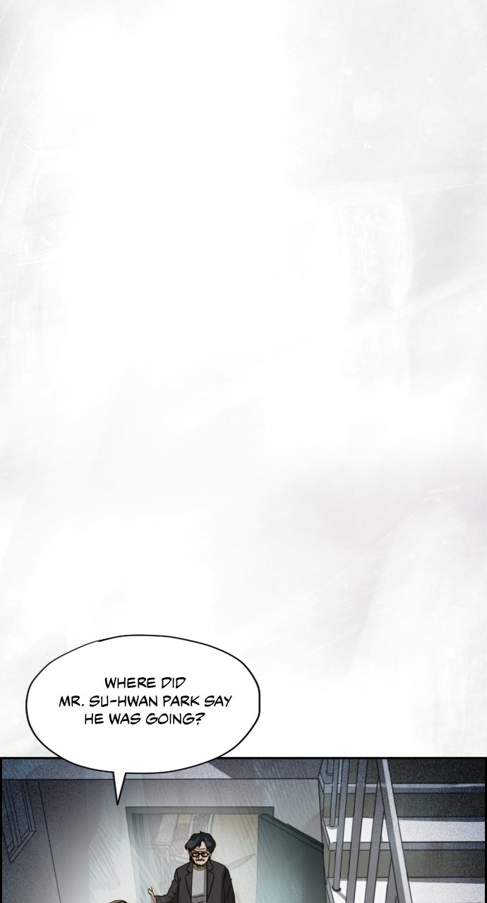 Read Day of Disaster EN Manga Online