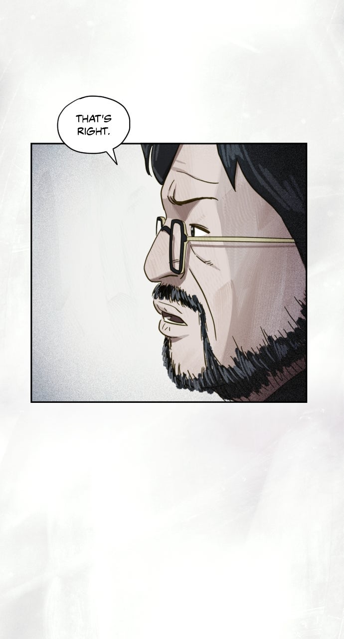 Read Day of Disaster EN Manga Online