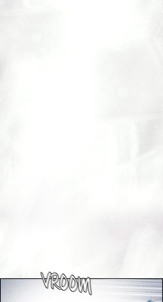 Read Day of Disaster EN Manga Online