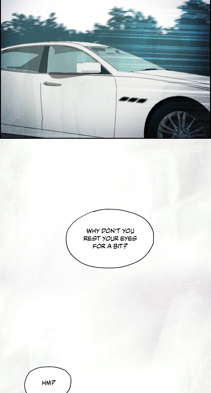 Read Day of Disaster EN Manga Online