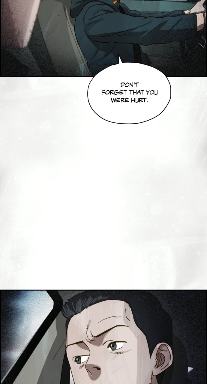 Read Day of Disaster EN Manga Online