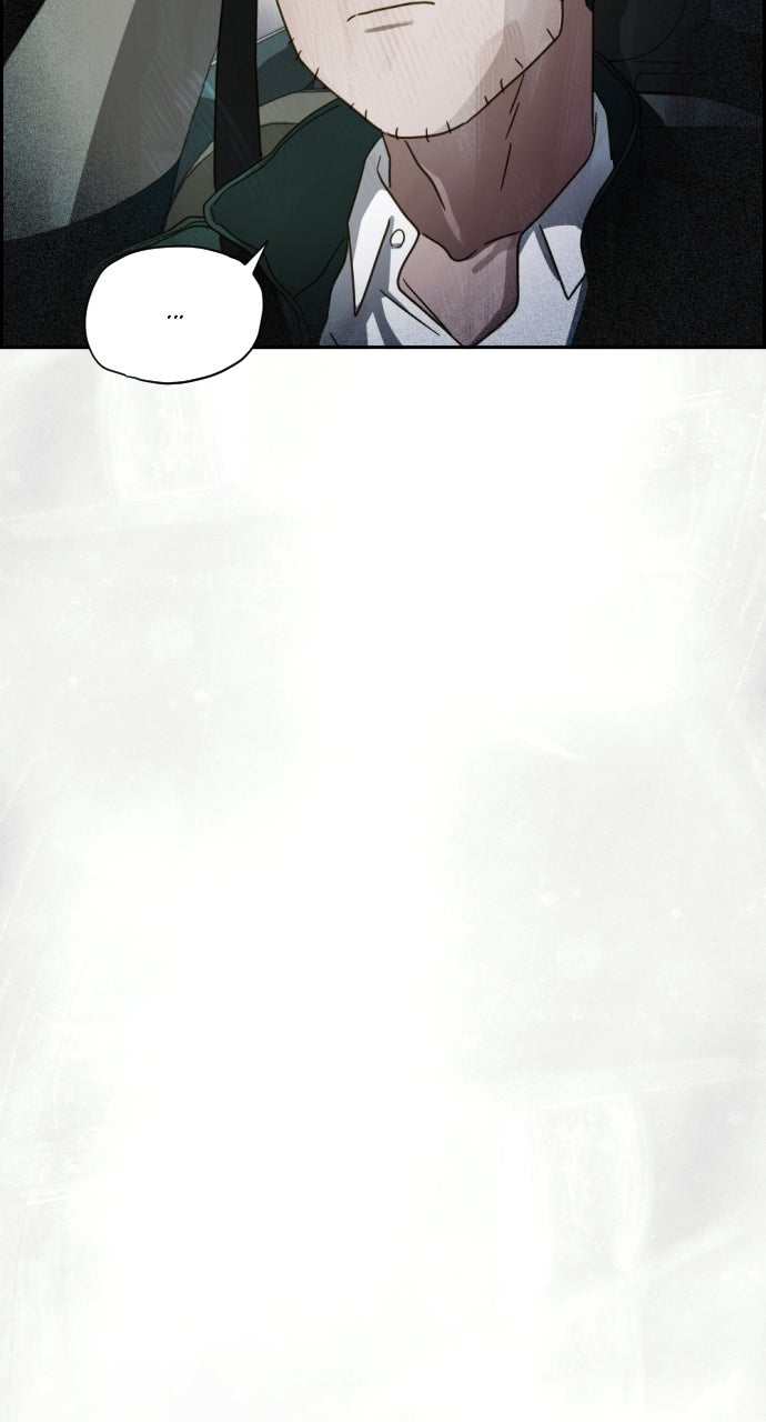 Read Day of Disaster EN Manga Online