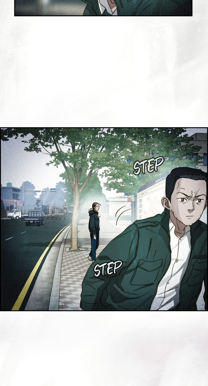 Read Day of Disaster EN Manga Online