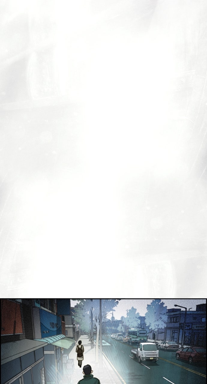 Read Day of Disaster EN Manga Online