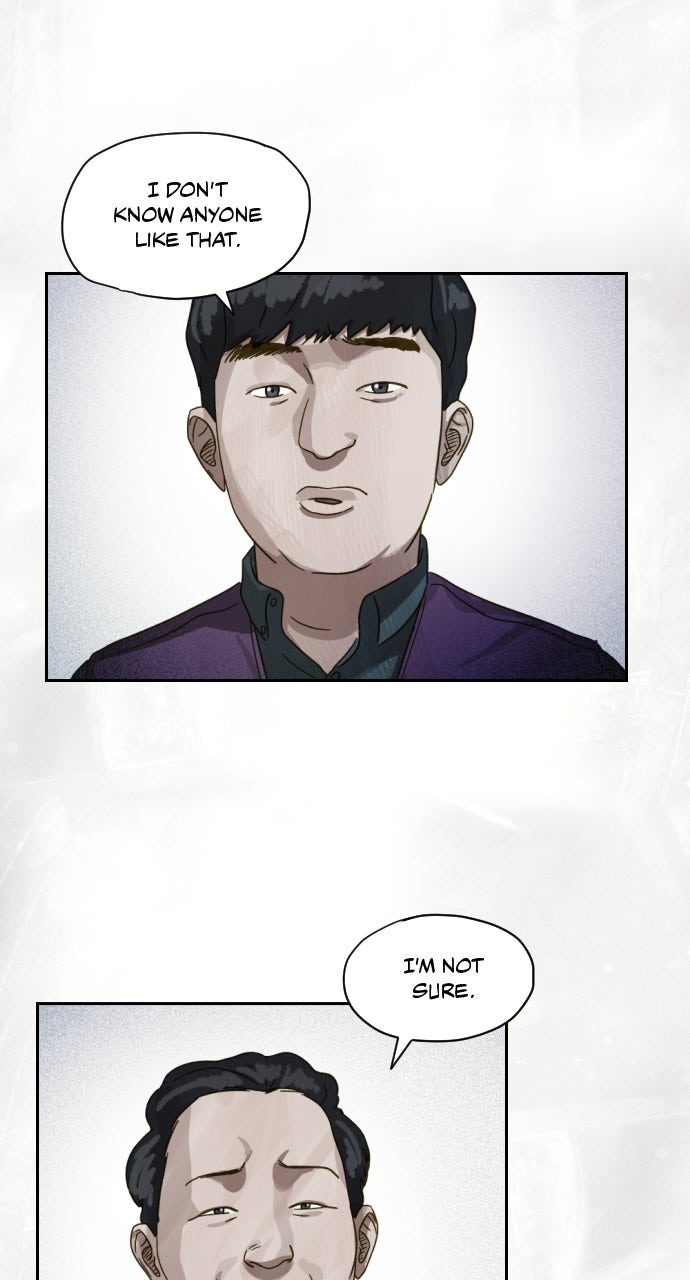 Read Day of Disaster EN Manga Online