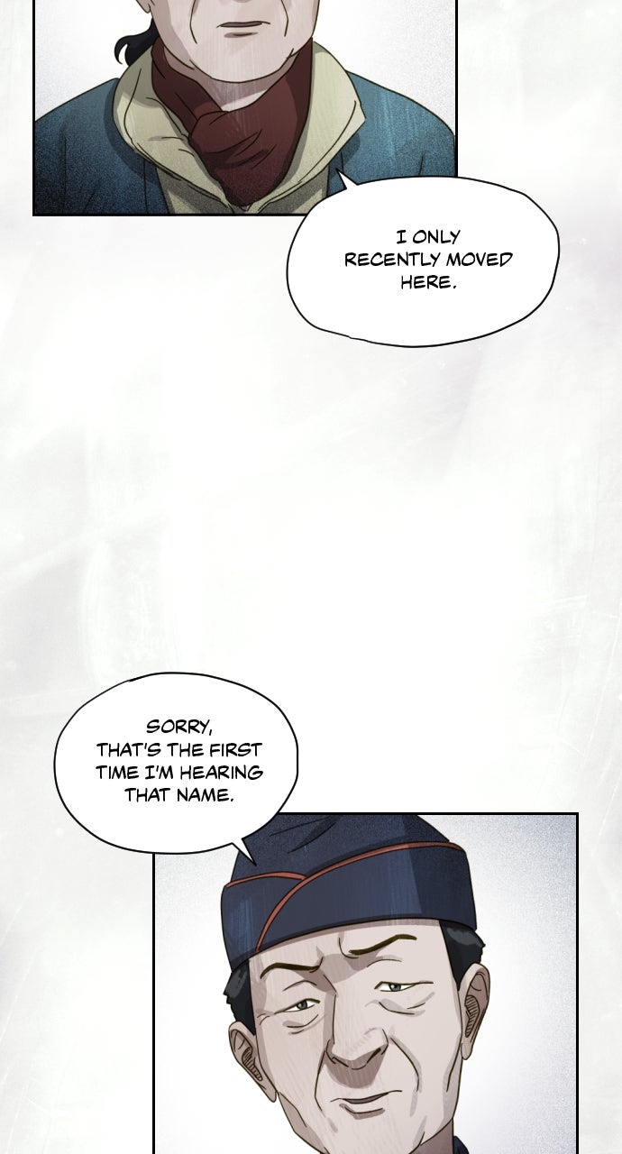 Read Day of Disaster EN Manga Online