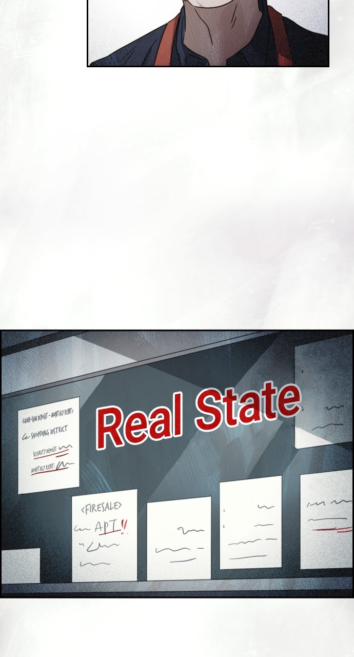 Read Day of Disaster EN Manga Online