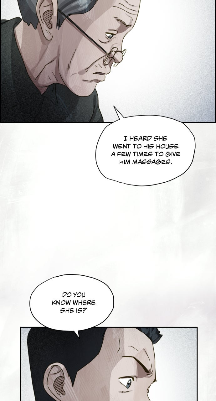 Read Day of Disaster EN Manga Online