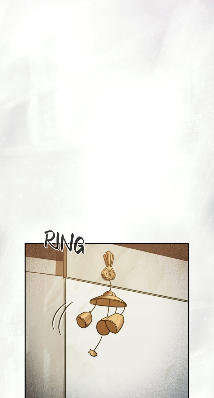 Read Day of Disaster EN Manga Online