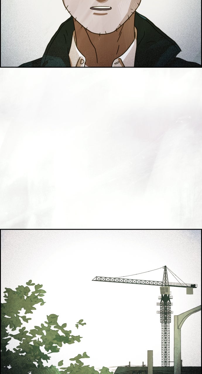 Read Day of Disaster EN Manga Online