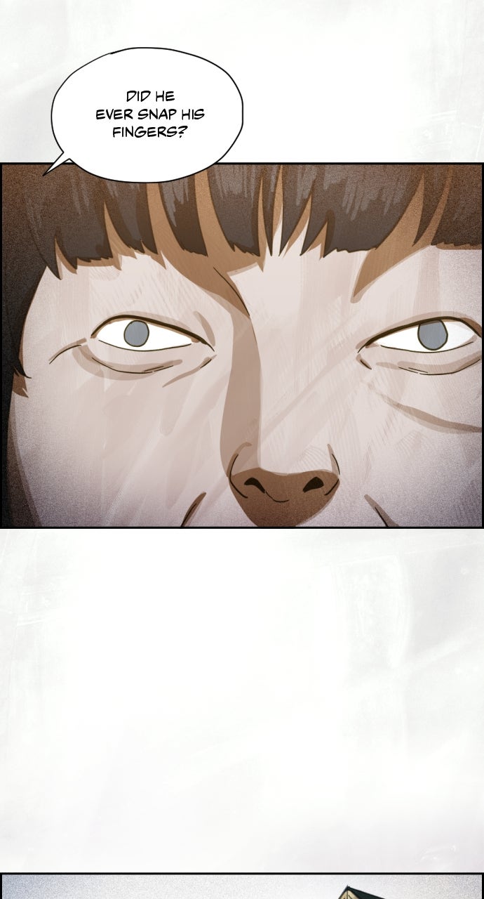 Read Day of Disaster EN Manga Online