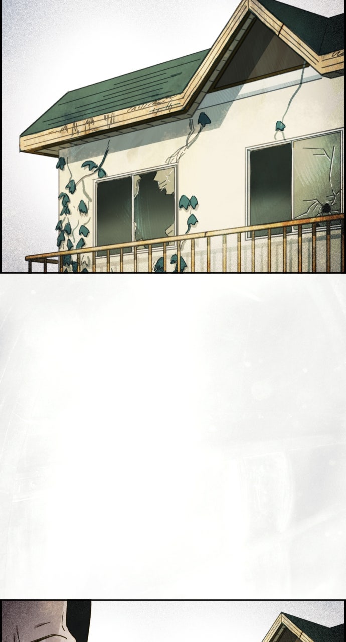 Read Day of Disaster EN Manga Online