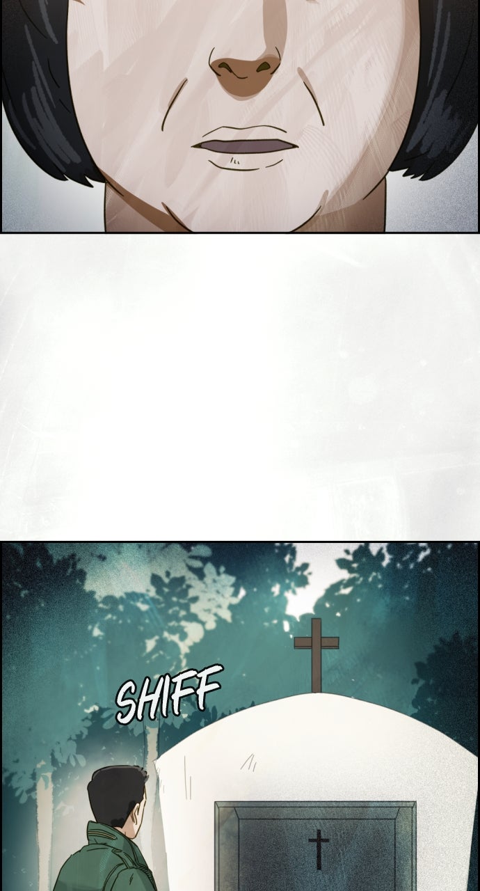 Read Day of Disaster EN Manga Online