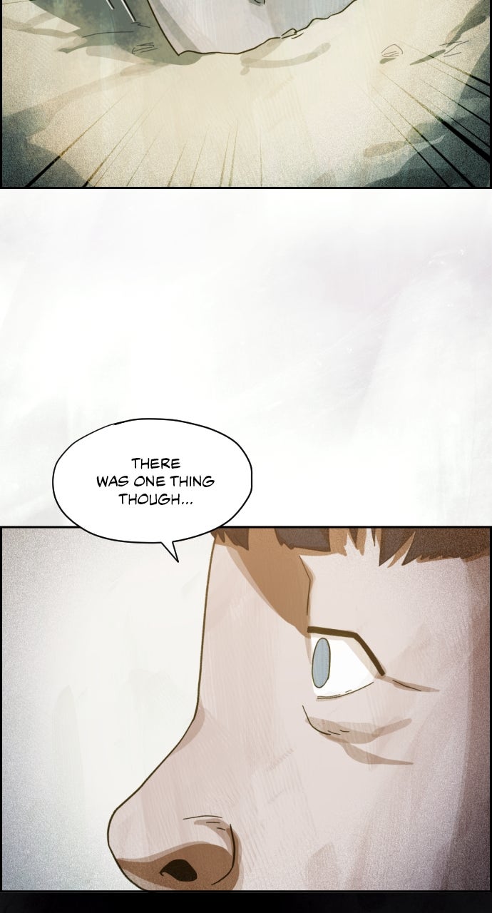 Read Day of Disaster EN Manga Online