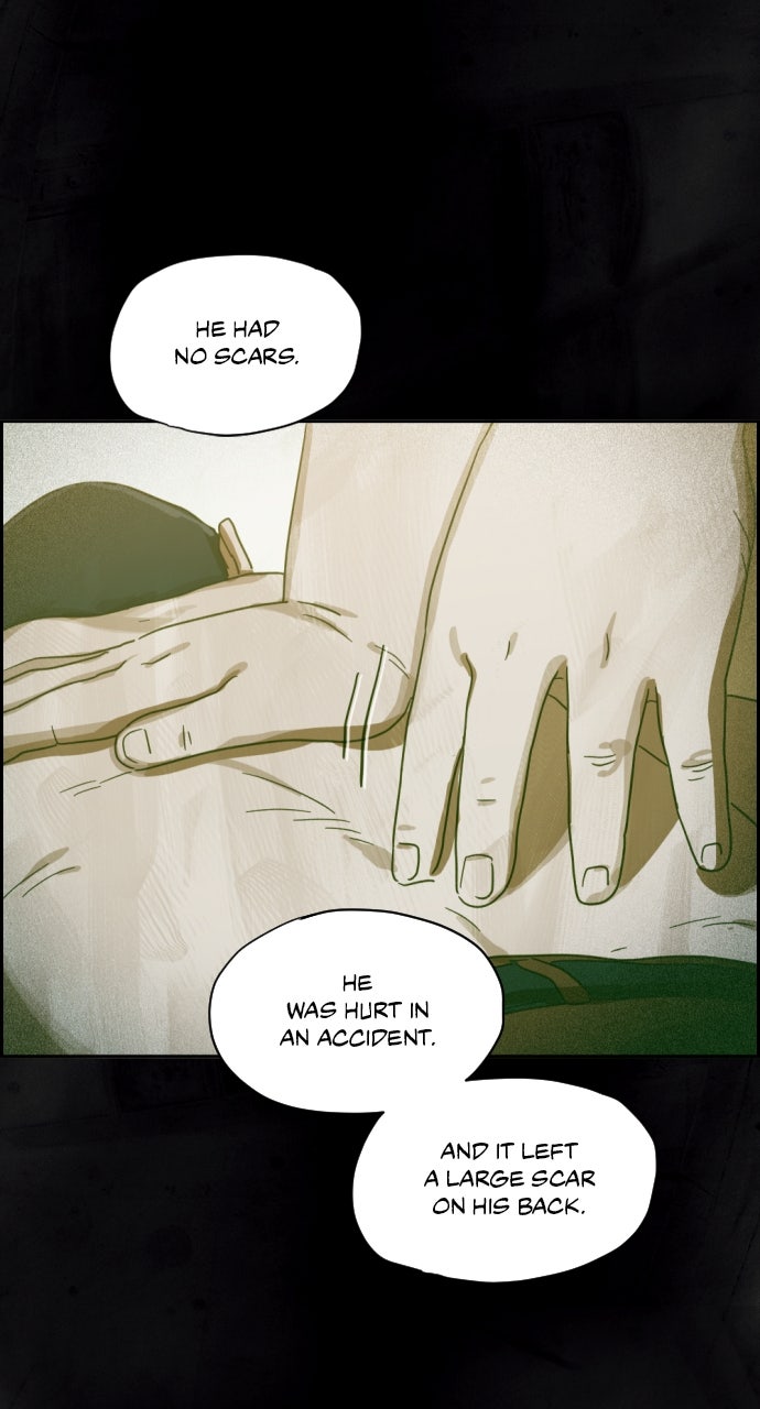 Read Day of Disaster EN Manga Online