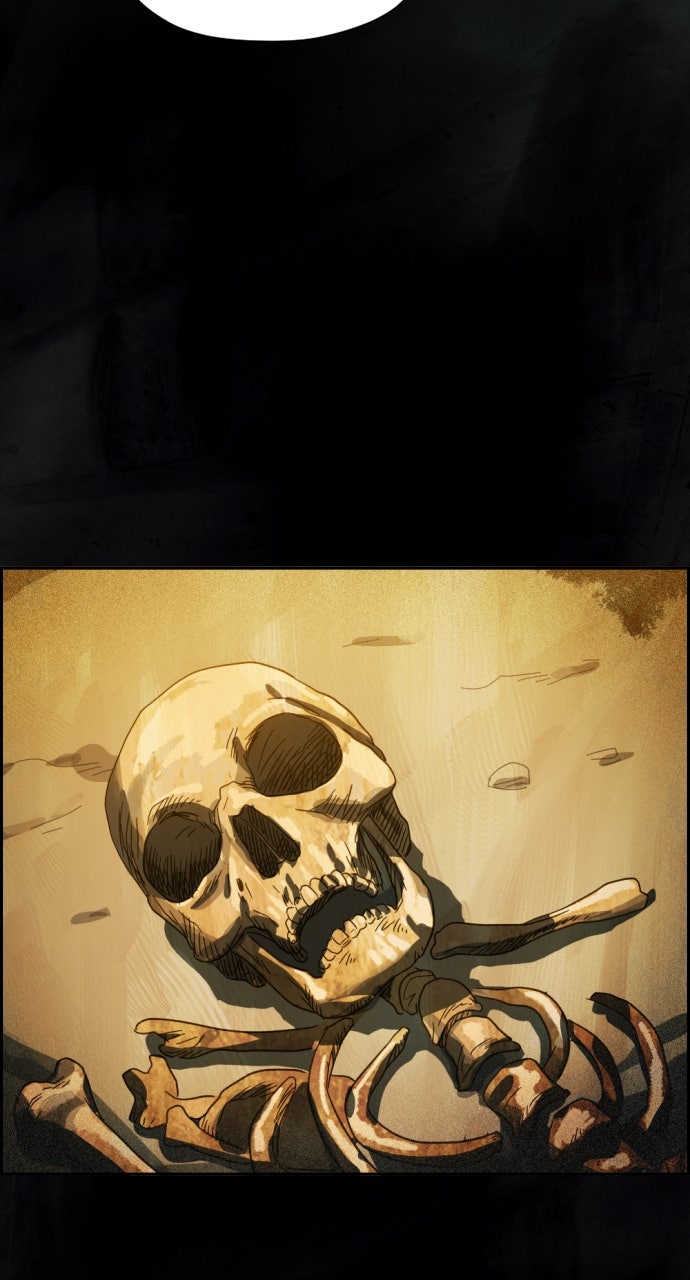 Read Day of Disaster EN Manga Online