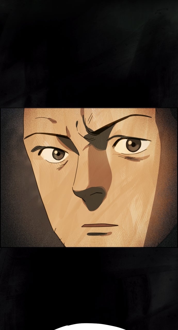 Read Day of Disaster EN Manga Online