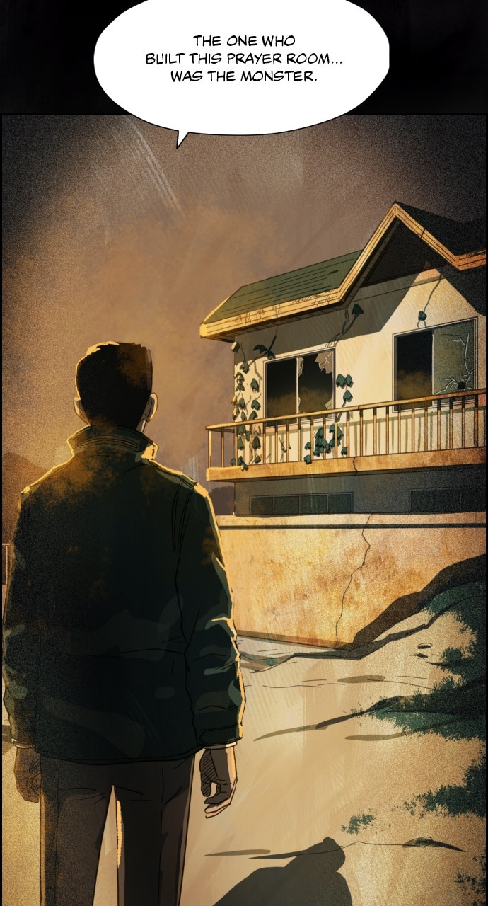 Read Day of Disaster EN Manga Online