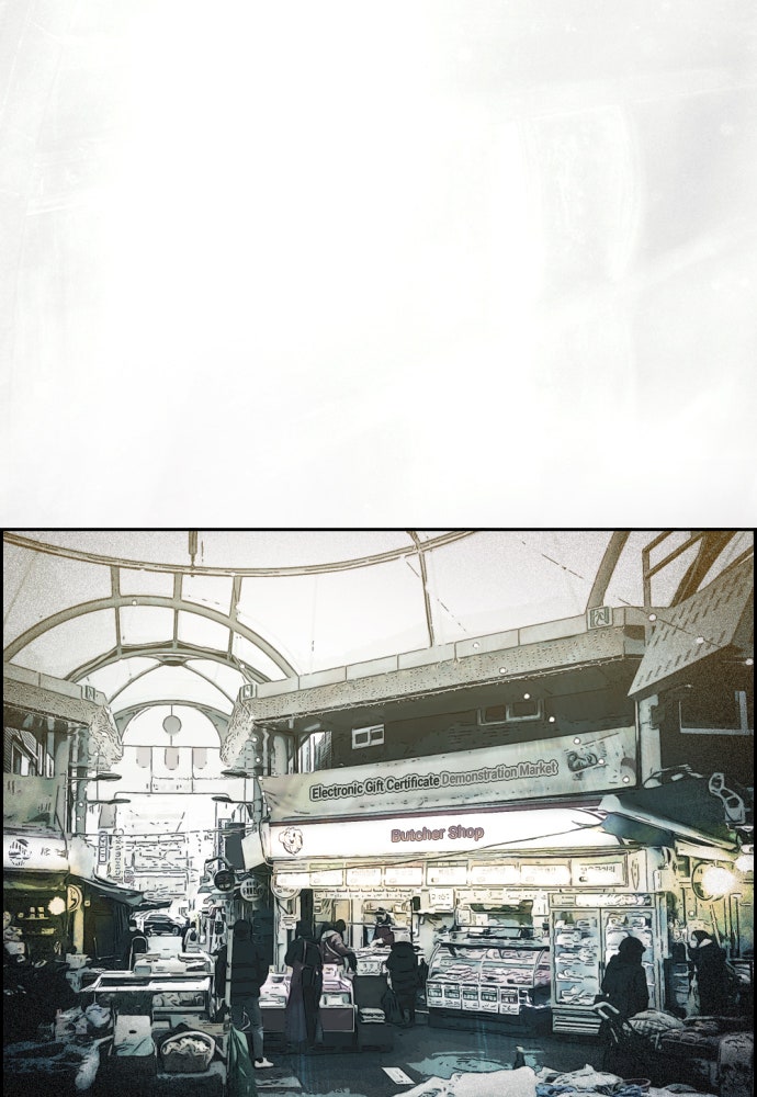 Read Day of Disaster EN Manga Online