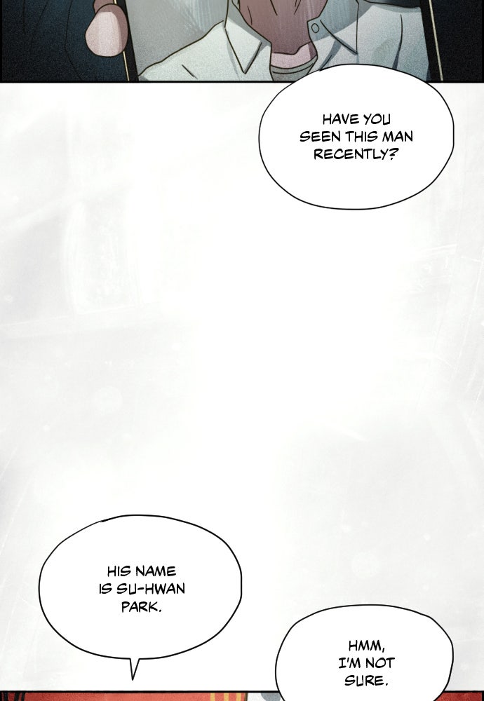 Read Day of Disaster EN Manga Online