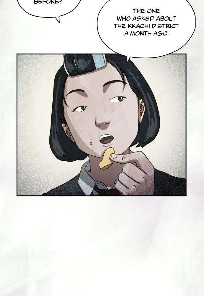 Read Day of Disaster EN Manga Online